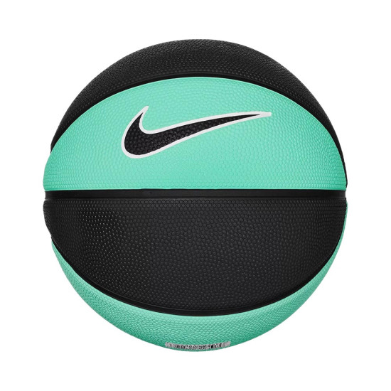 Nike Μπάλα μπάσκετ Skills Outdoor